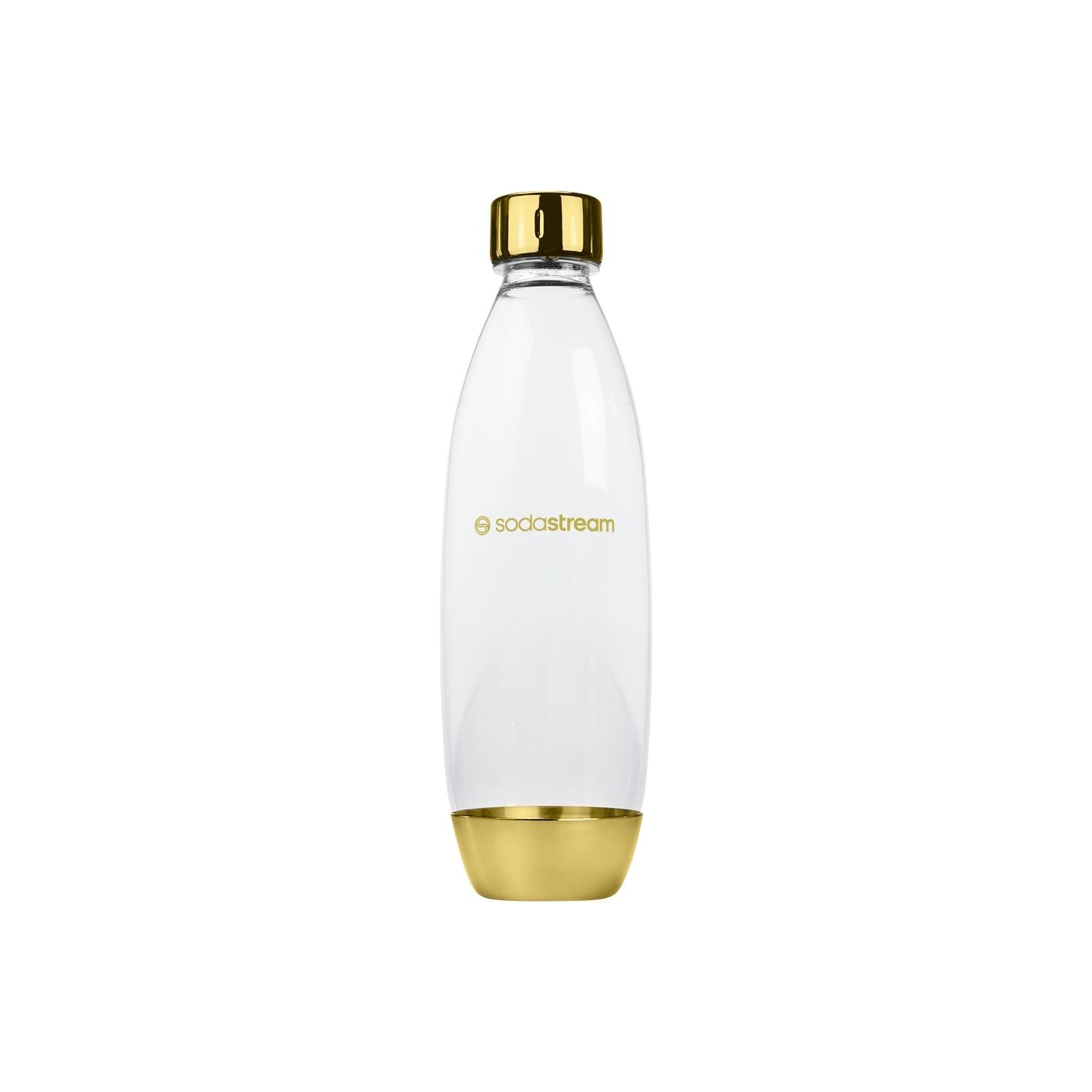 Sodastream Art | Sparkling Water Maker