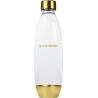 Sodastream Art | Sparkling Water Maker
