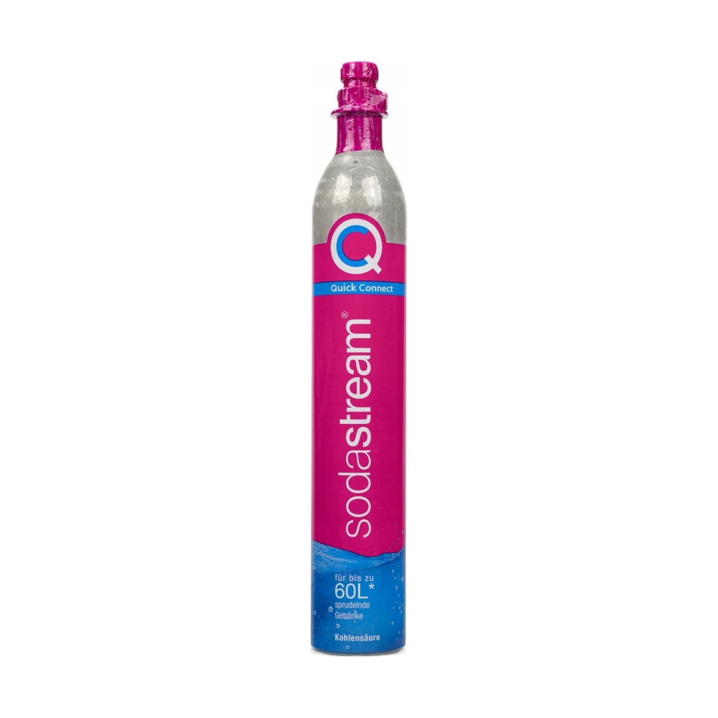 Sodastream Art | Sparkling Water Maker