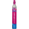 Sodastream Art | Sparkling Water Maker