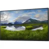 Dell 24 Monitor - P2425H, without stand, 60.5cm (23.8") / 210-BMTB