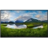 Dell Pro 24 Plus USB-C Hub Monitor - P2425HE without stand, 60.5cm (23.8") / 210-BMTC