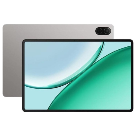 Honor TABLET PAD X8B 11" LTE/4/128 GREY 5301ARMV HONOR