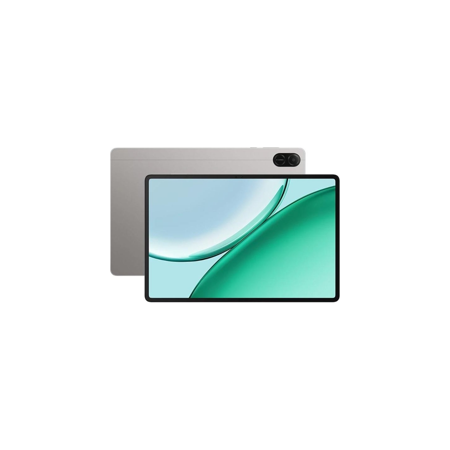 Honor TABLET PAD X8B 11" LTE/4/128 GREY 5301ARMV HONOR