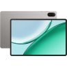 Honor TABLET PAD X8B 11" LTE/4/128 GREY 5301ARMV HONOR