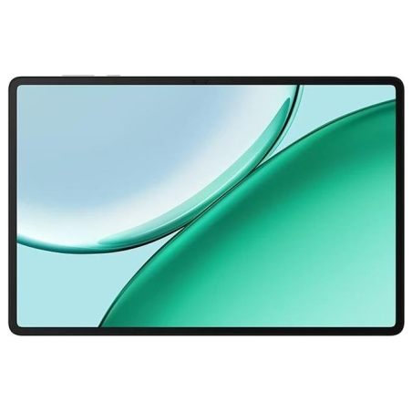 Honor TABLET PAD X8B 11" LTE/4/128 GREY 5301ARMV HONOR