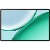 Honor TABLET PAD X8B 11" LTE/4/128 GREY 5301ARMV HONOR