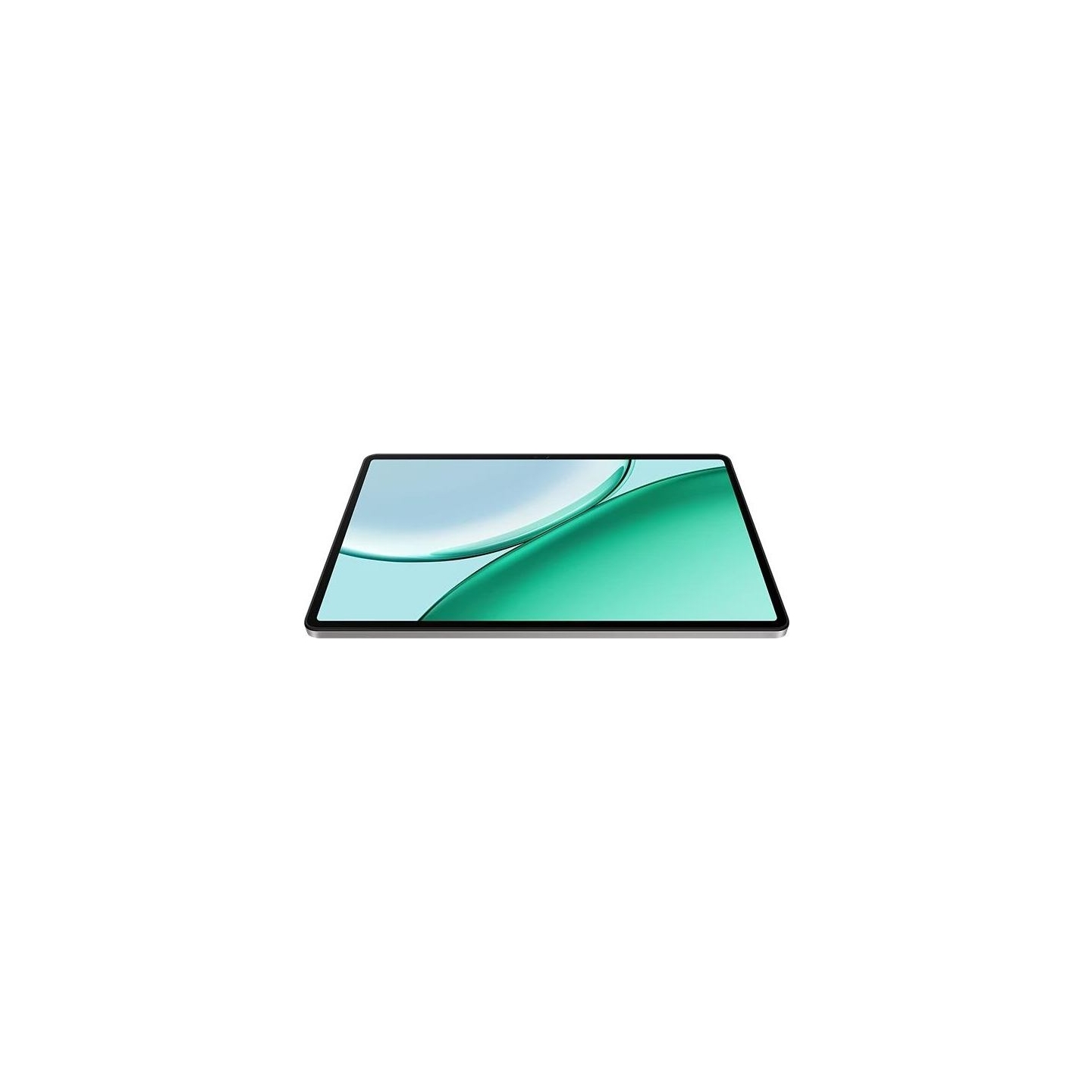 Honor TABLET PAD X8B 11" LTE/4/128 GREY 5301ARMV HONOR