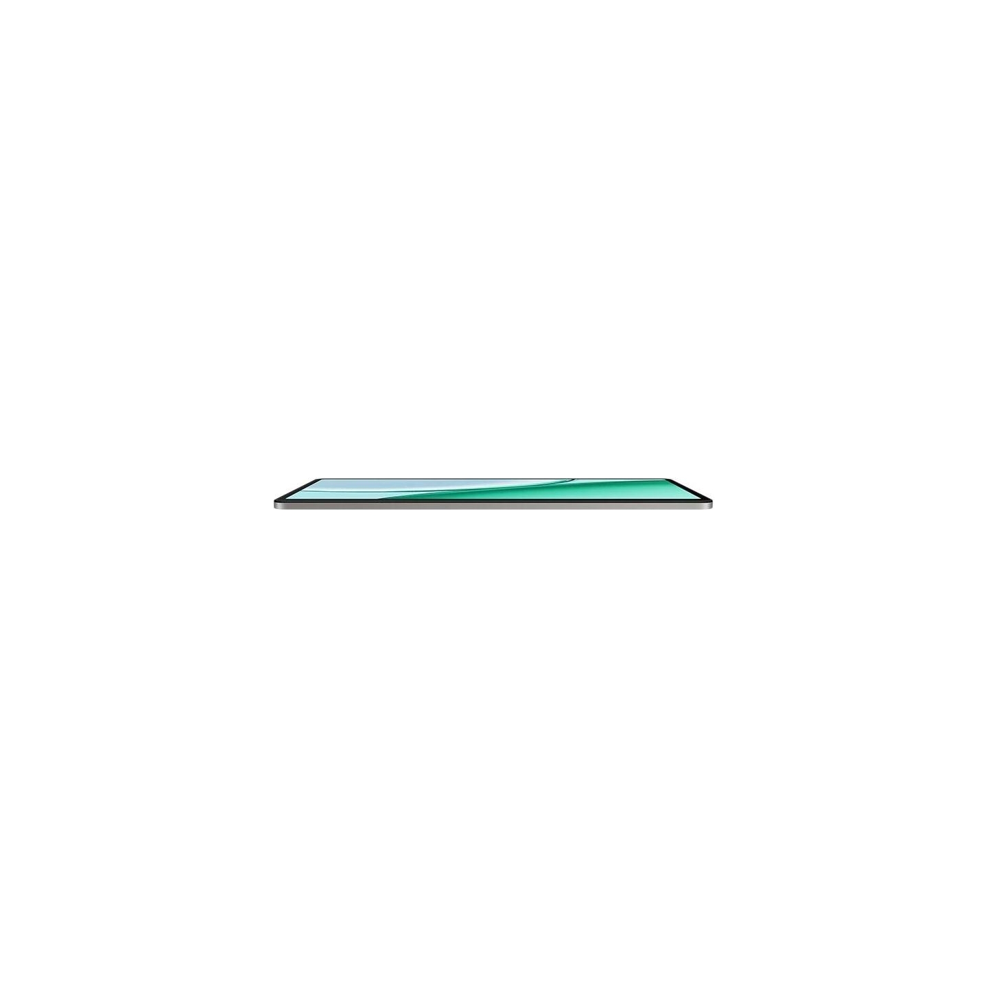 Honor TABLET PAD X8B 11" LTE/4/128 GREY 5301ARMV HONOR