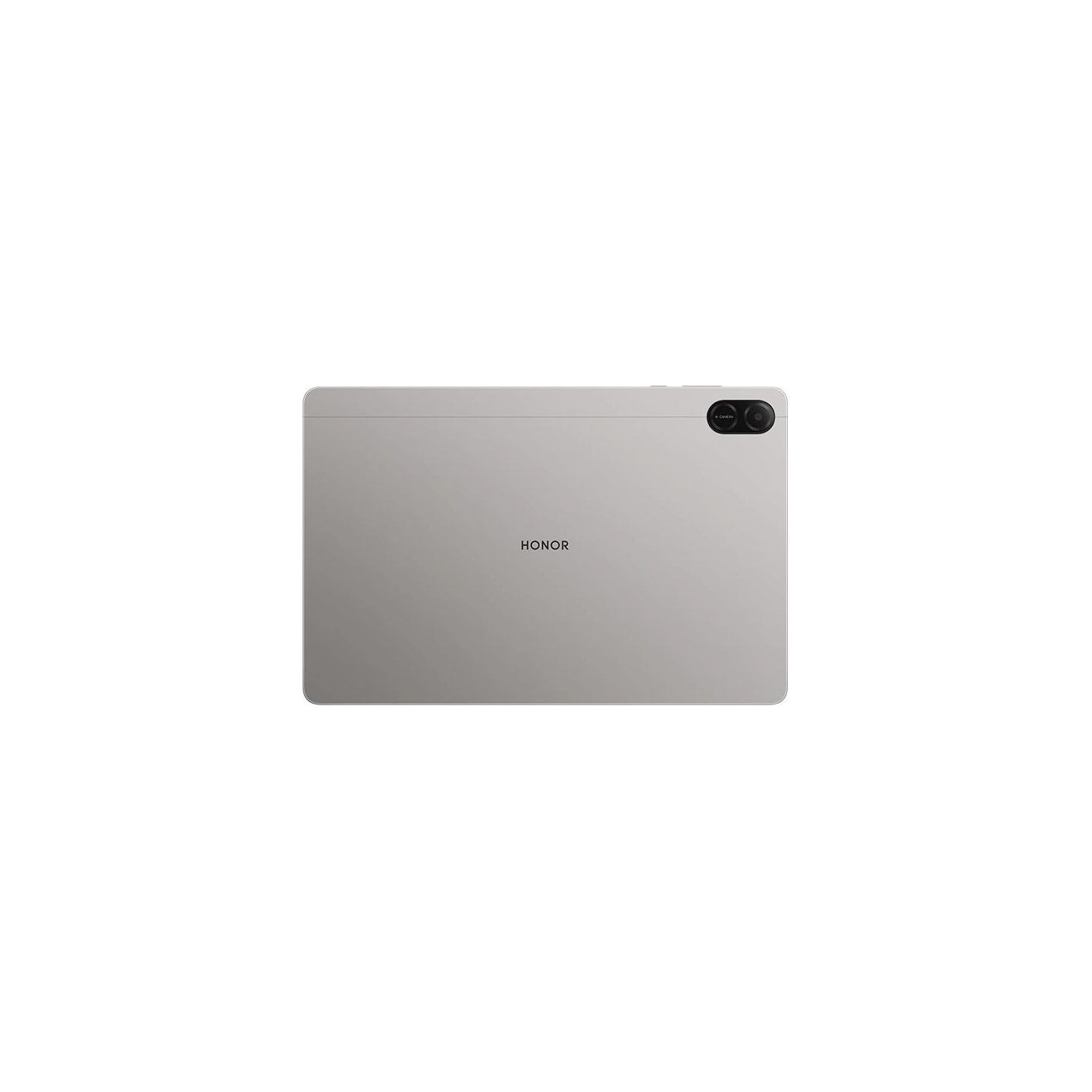 Honor TABLET PAD X8B 11" LTE/4/128 GREY 5301ARMV HONOR