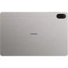 Honor TABLET PAD X8B 11" LTE/4/128 GREY 5301ARMV HONOR