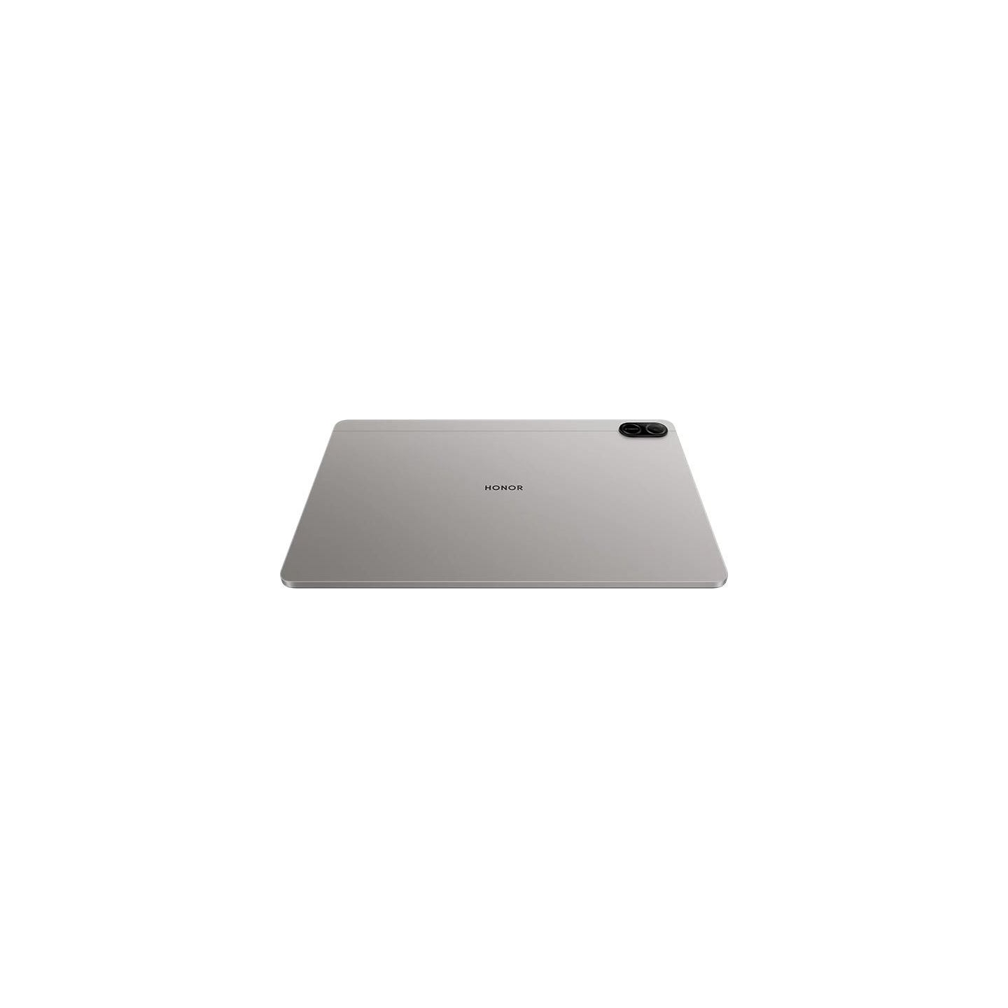 Honor TABLET PAD X8B 11" LTE/4/128 GREY 5301ARMV HONOR