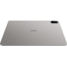Honor TABLET PAD X8B 11" LTE/4/128 GREY 5301ARMV HONOR