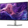 Dell Pro 24 Plus USB-C Hub Monitor - P2425HE without stand, 60.5cm (23.8") / 210-BMTC