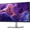 Dell Pro 24 Plus USB-C Hub Monitor - P2425HE without stand, 60.5cm (23.8") / 210-BMTC