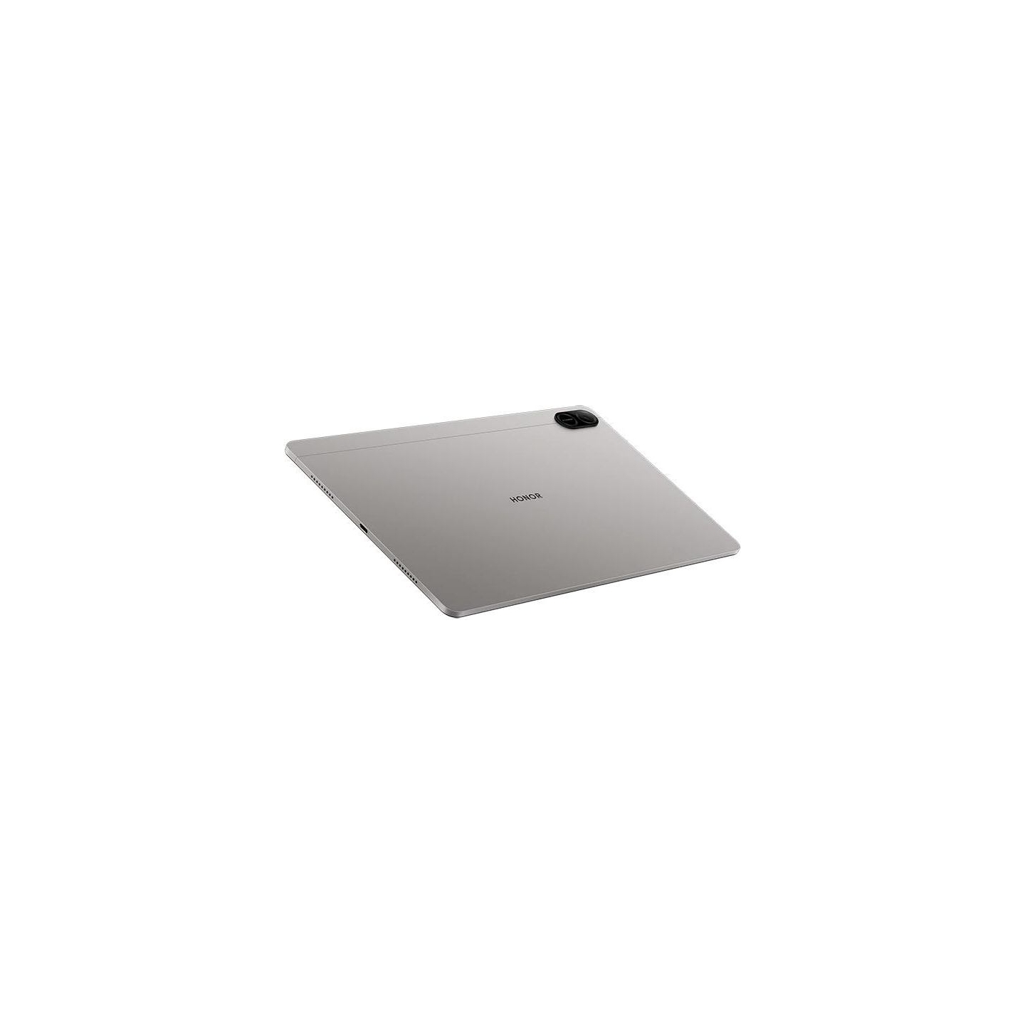 Honor TABLET PAD X8B 11" LTE/4/128 GREY 5301ARMV HONOR