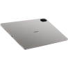 Honor TABLET PAD X8B 11" LTE/4/128 GREY 5301ARMV HONOR