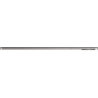 Honor TABLET PAD X8B 11" LTE/4/128 GREY 5301ARMV HONOR