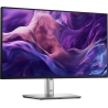 Dell Pro 24 Plus USB-C Hub Monitor - P2425HE without stand, 60.5cm (23.8") / 210-BMTC
