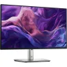 Dell Pro 24 Plus USB-C Hub Monitor - P2425HE without stand, 60.5cm (23.8") / 210-BMTC