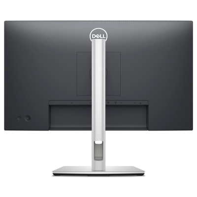 Dell Pro 24 Plus USB-C Hub Monitor - P2425HE without stand, 60.5cm (23.8") / 210-BMTC