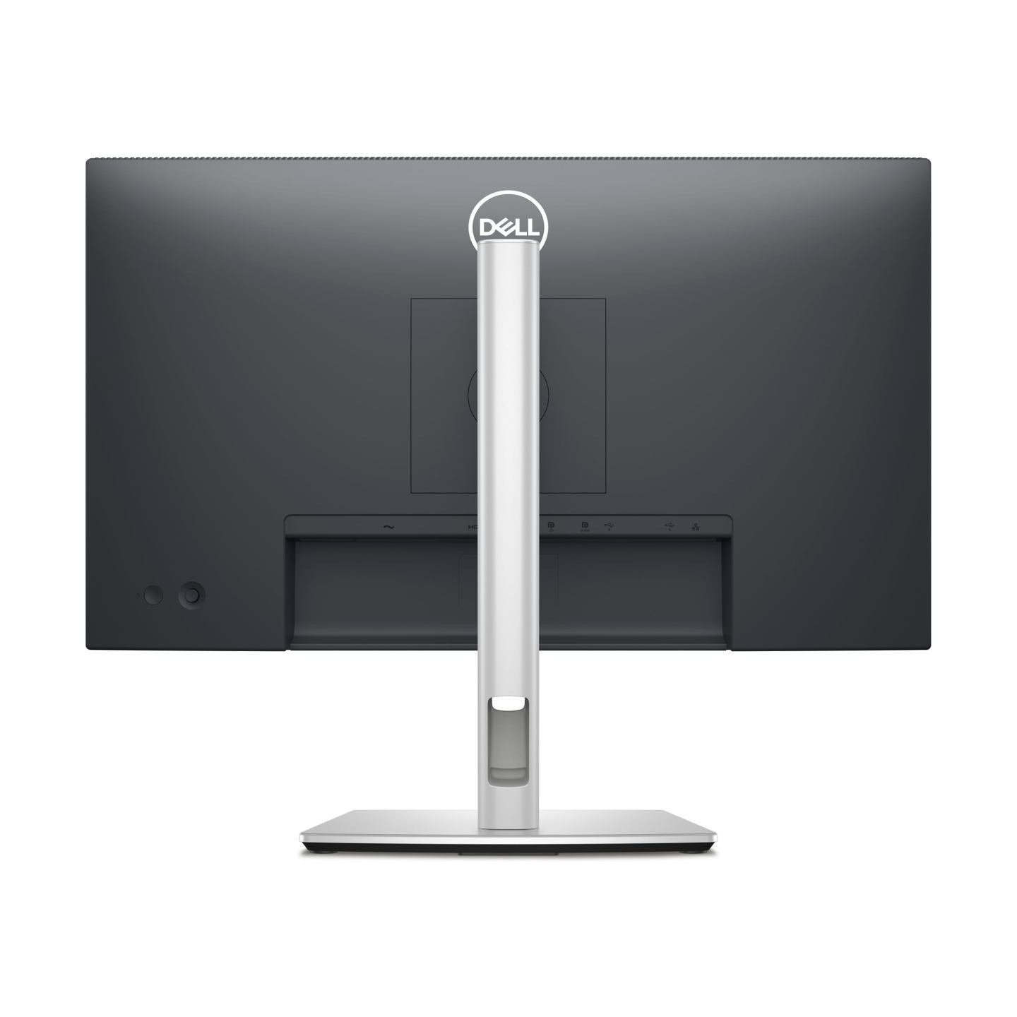 Dell Pro 24 Plus USB-C Hub Monitor - P2425HE without stand, 60.5cm (23.8") / 210-BMTC