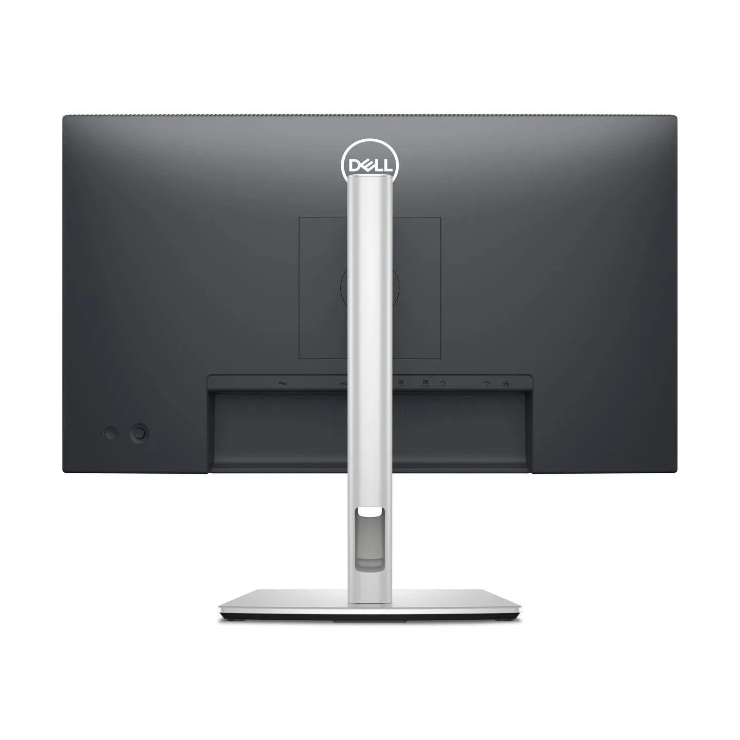 Dell Pro 24 Plus USB-C Hub Monitor - P2425HE without stand, 60.5cm (23.8") / 210-BMTC
