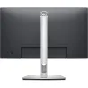 Dell Pro 24 Plus USB-C Hub Monitor - P2425HE without stand, 60.5cm (23.8") / 210-BMTC