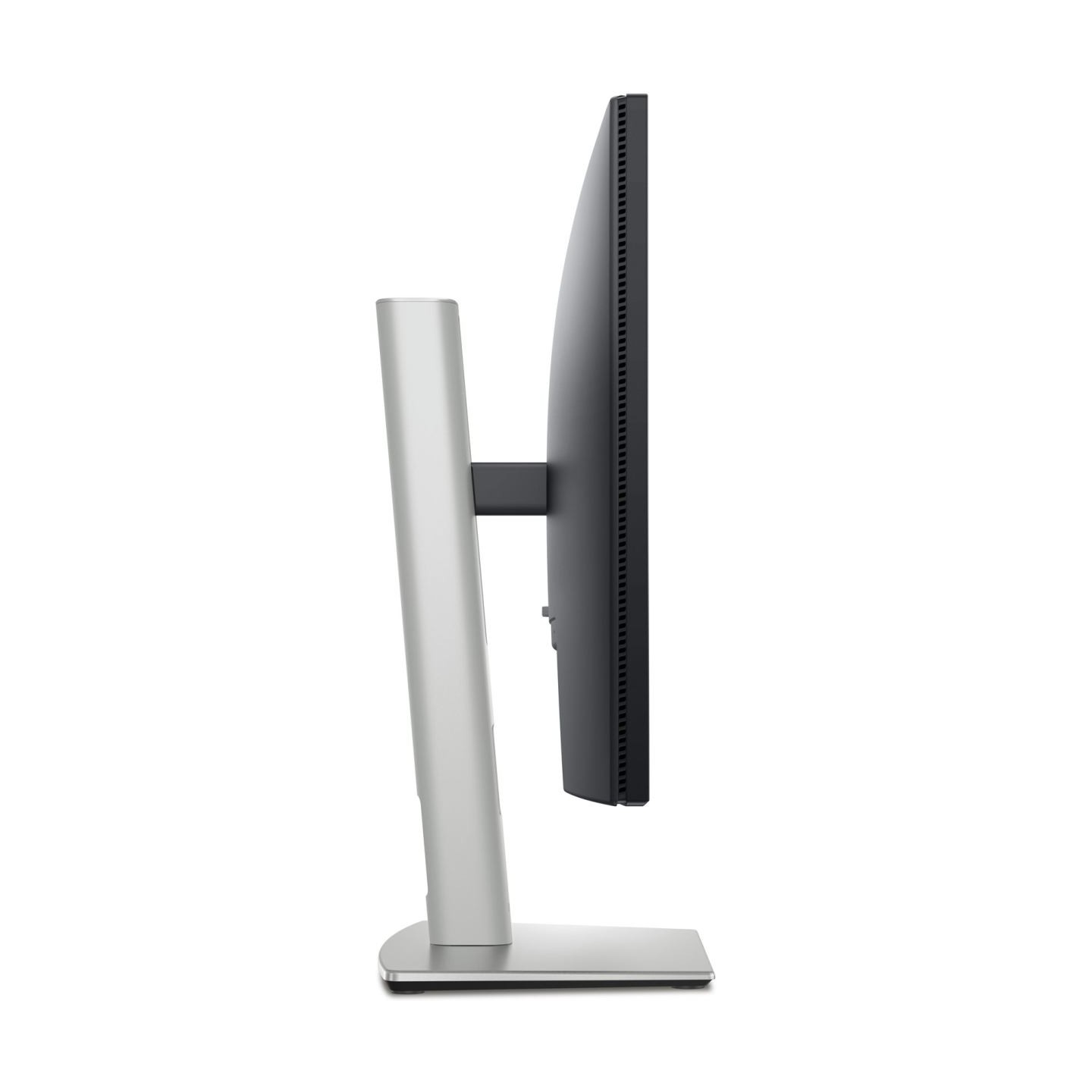 Dell Pro 24 Plus USB-C Hub Monitor - P2425HE without stand, 60.5cm (23.8") / 210-BMTC