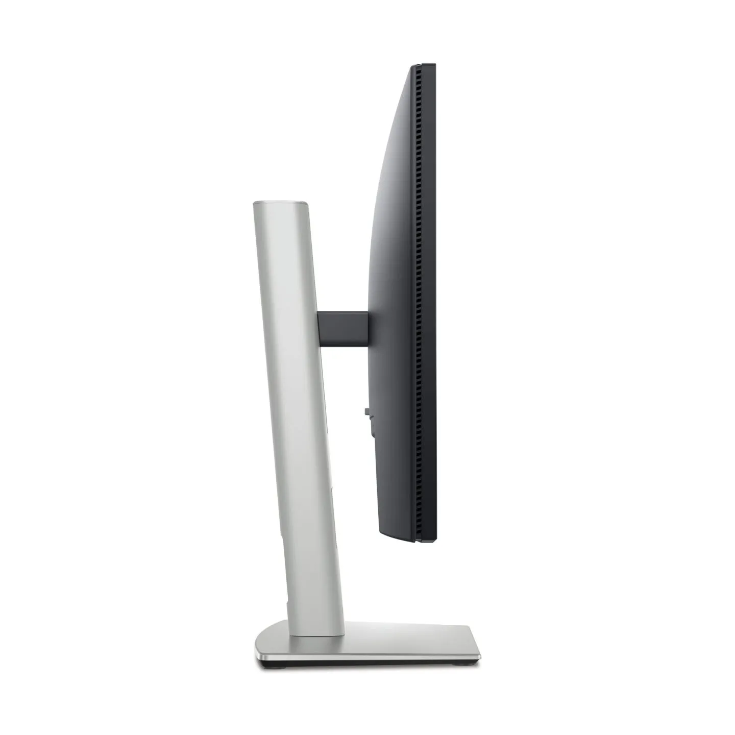 Dell Pro 24 Plus USB-C Hub Monitor - P2425HE without stand, 60.5cm (23.8") / 210-BMTC
