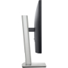 Dell Pro 24 Plus USB-C Hub Monitor - P2425HE without stand, 60.5cm (23.8") / 210-BMTC