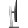 Dell Pro 24 Plus USB-C Hub Monitor - P2425HE without stand, 60.5cm (23.8") / 210-BMTC