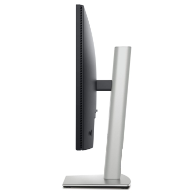Dell Pro 24 Plus USB-C Hub Monitor - P2425HE without stand, 60.5cm (23.8") / 210-BMTC