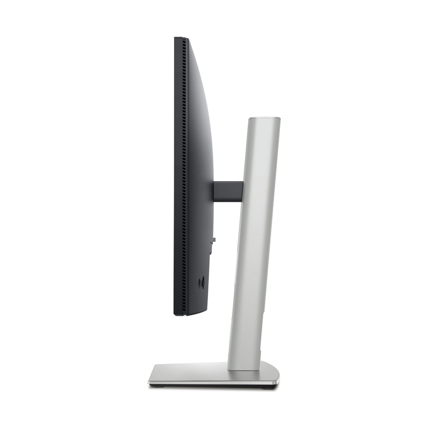 Dell Pro 24 Plus USB-C Hub Monitor - P2425HE without stand, 60.5cm (23.8") / 210-BMTC