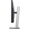 Dell Pro 24 Plus USB-C Hub Monitor - P2425HE without stand, 60.5cm (23.8") / 210-BMTC
