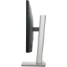 Dell Pro 24 Plus USB-C Hub Monitor - P2425HE without stand, 60.5cm (23.8") / 210-BMTC