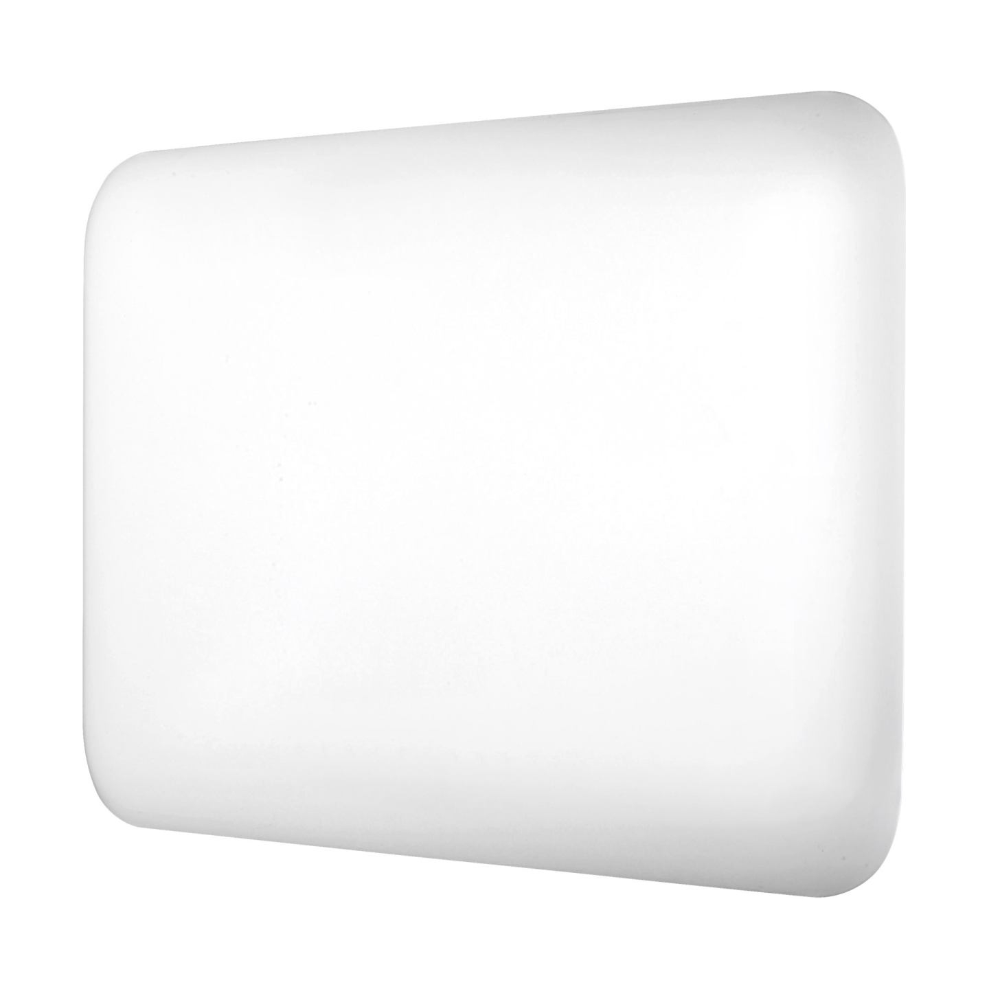 Mill Invisible Heater | IB700DN | Panel Heater | 700 W | Suitable for rooms up to 9-12 m² | White | IPX4