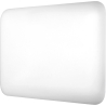 Mill Invisible Heater | IB700DN | Panel Heater | 700 W | Suitable for rooms up to 9-12 m² | White | IPX4