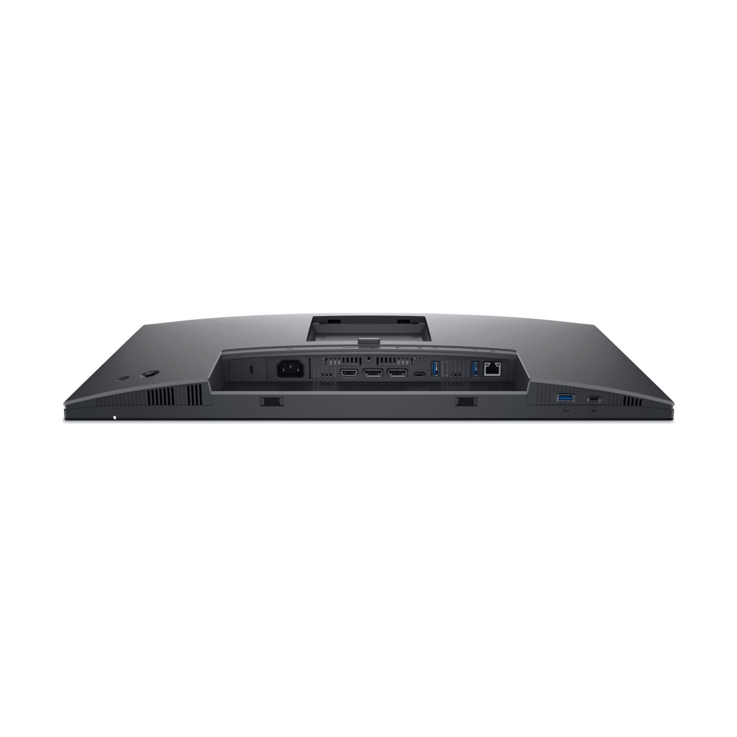 Dell Pro 24 Plus USB-C Hub Monitor - P2425HE without stand, 60.5cm (23.8") / 210-BMTC
