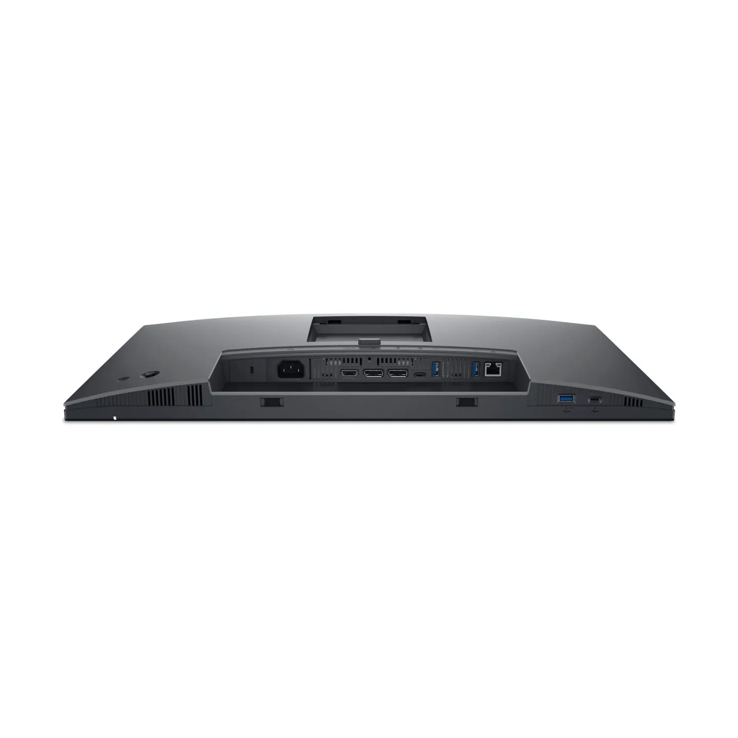 Dell Pro 24 Plus USB-C Hub Monitor - P2425HE without stand, 60.5cm (23.8") / 210-BMTC