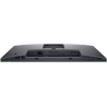 Dell Pro 24 Plus USB-C Hub Monitor - P2425HE without stand, 60.5cm (23.8") / 210-BMTC