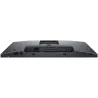 Dell Pro 24 Plus USB-C Hub Monitor - P2425HE without stand, 60.5cm (23.8") / 210-BMTC