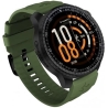 Garett Electronics Smartwatch Compass GPS black