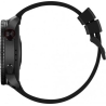 Garett Electronics Smartwatch Compass GPS black