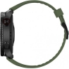 Garett Electronics Smartwatch Compass GPS black