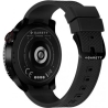 Garett Electronics Smartwatch Compass GPS black
