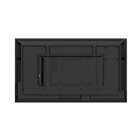 Avtek DS2 65
