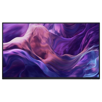 Dell Pro 24 Plus USB-C Hub Monitor - P2425HE without stand, 60.5cm (23.8") / 210-BMTC