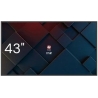 Avtek DS2 43