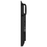 Avtek DS2 43